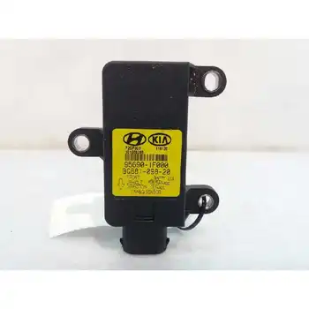 

956901F000 Switchboard Kia Sportage 1.7 Crdi Cat