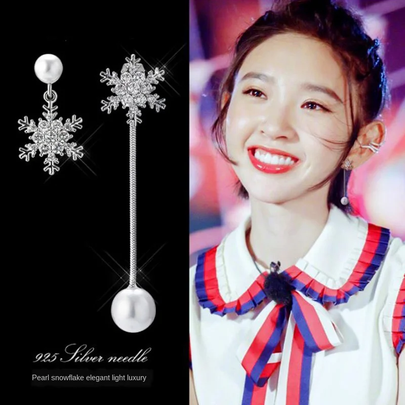 O1CN01jlvVKR29dj45G5tVc_!!0-ga