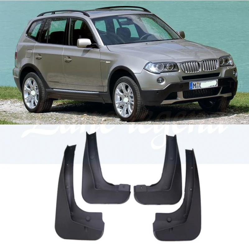 H6b5805240168441d915a0e1b07ef0872e