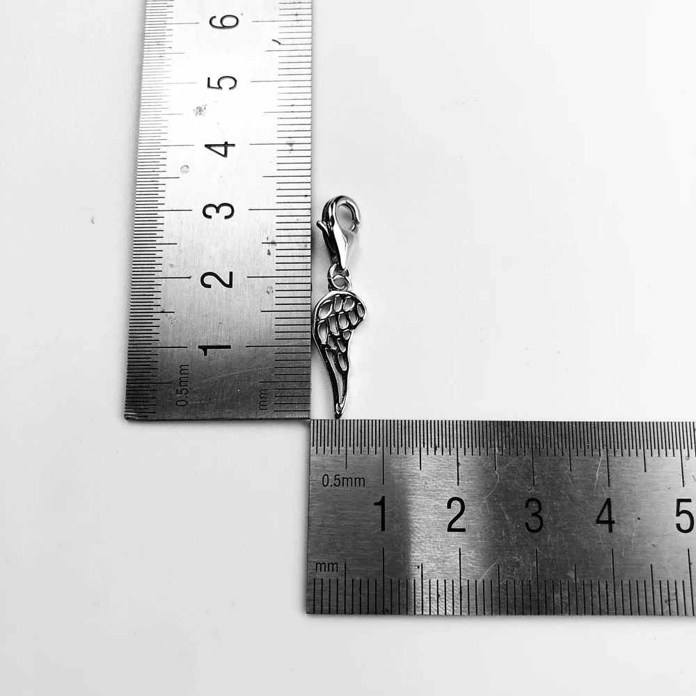 111