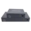 Hikvision 4CH 8CH Fast Ethernet Unmanaged PoE Switch DS-3E0105P-E(C) DS-3E0109P-E(C) 100Mbps Replace DS-3E0105P-E DS-3E0109P-E 3