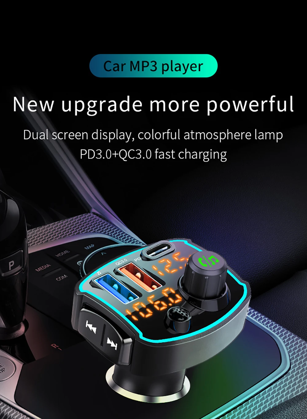 BC69改英文详情_01