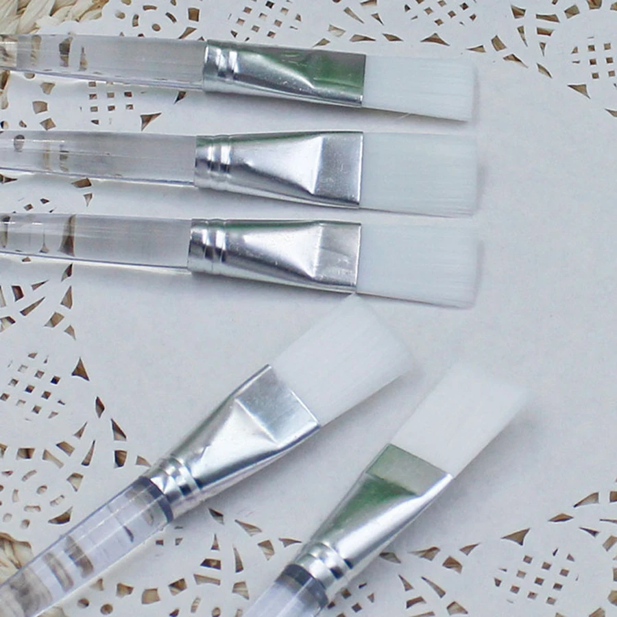 TB25HPSaSiJ.eBjSspiXXbqAFXa_!!1865789713