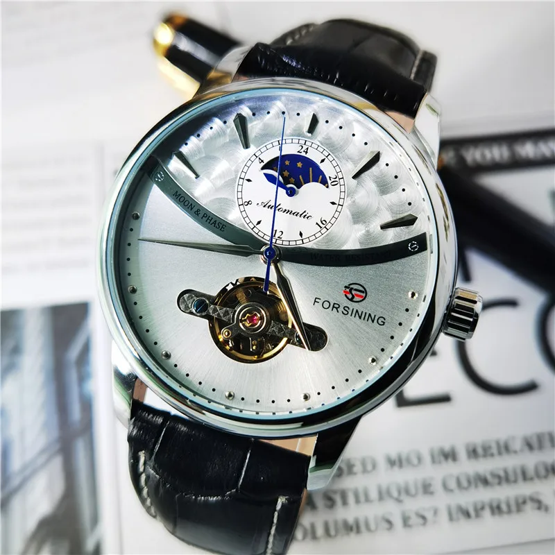 微信图片_202010152119513