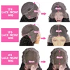 Lace Wigs