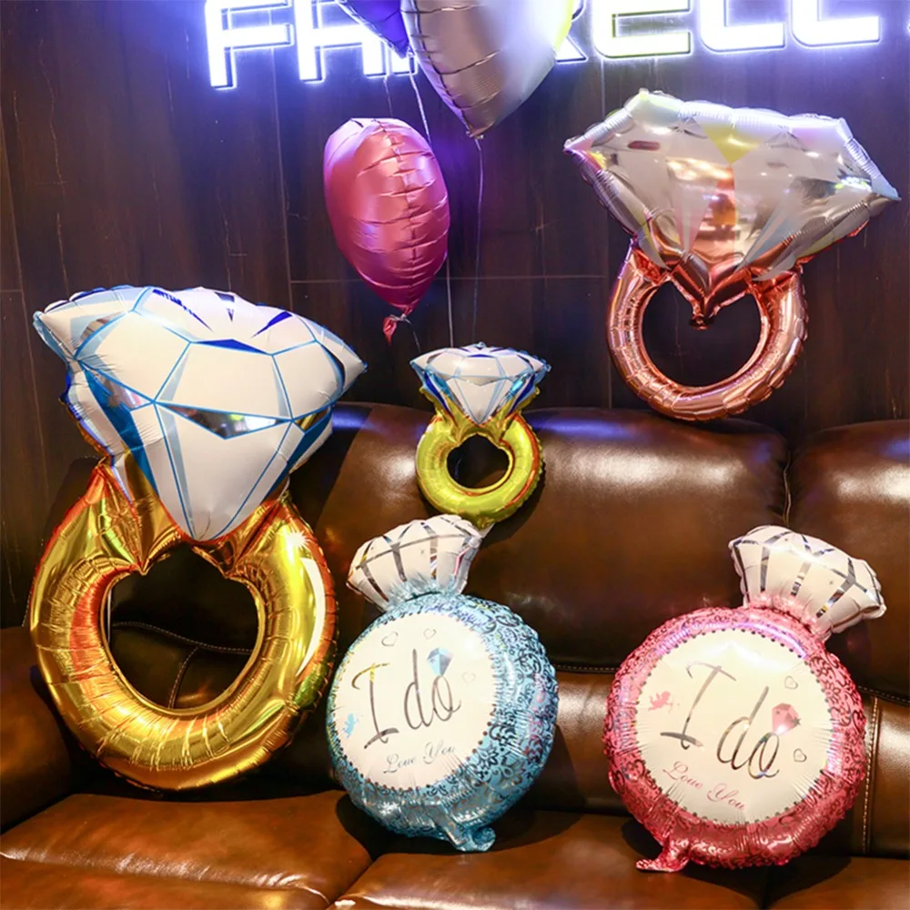 316293_no-logo_316293-3-02-g