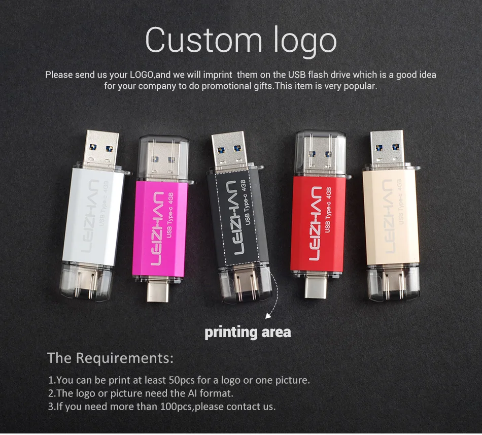 HTB1GVWOPXXXXXXJaXXXq6xXFXXXW