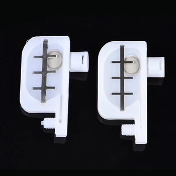 

10PC Ink Damper for Epson R1800/1900 /1390/2400/ DX4/DX5 Printhead ink dampers