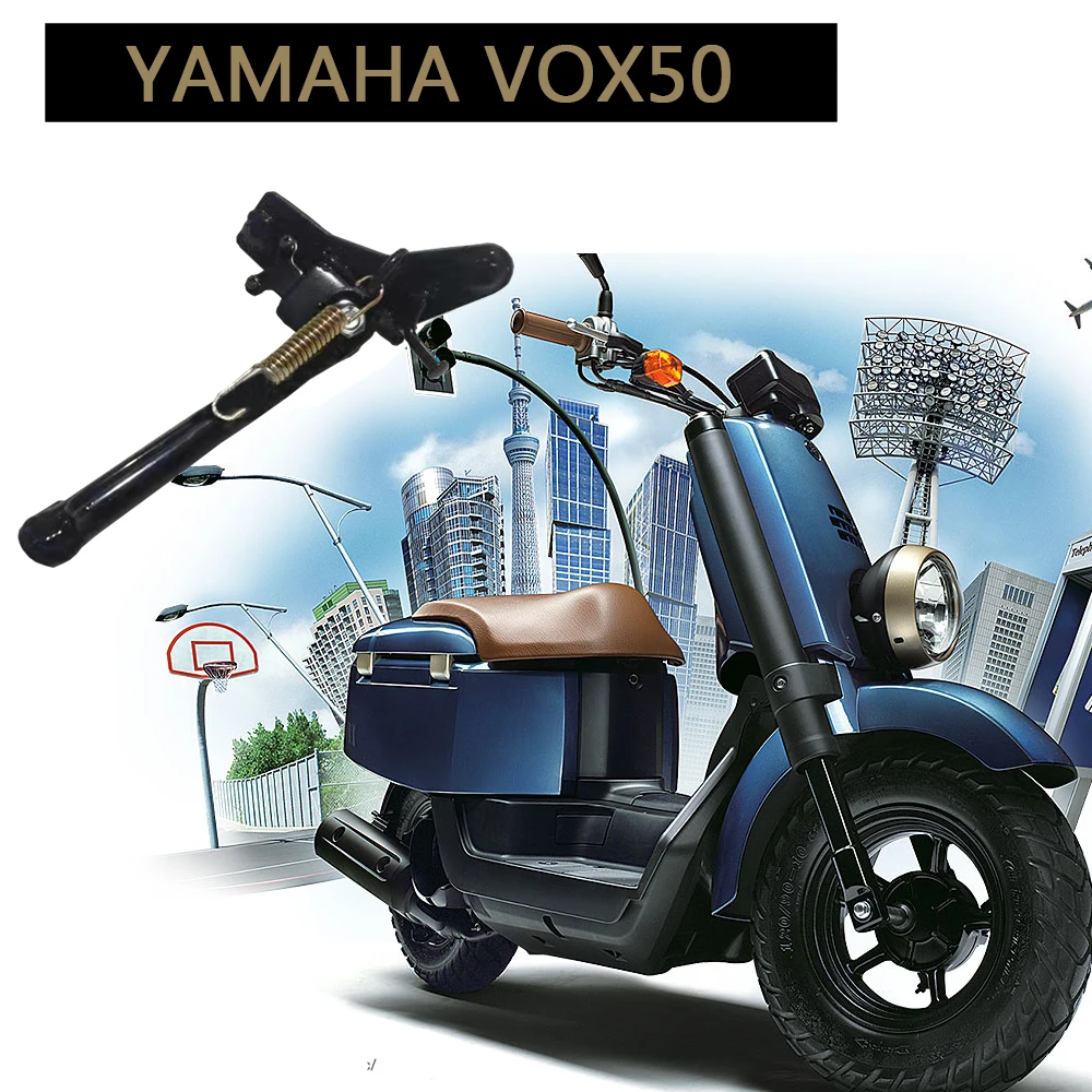 Moto Per Yamaha Vox 50 Pedale Freno Posteriore Leva Cambio