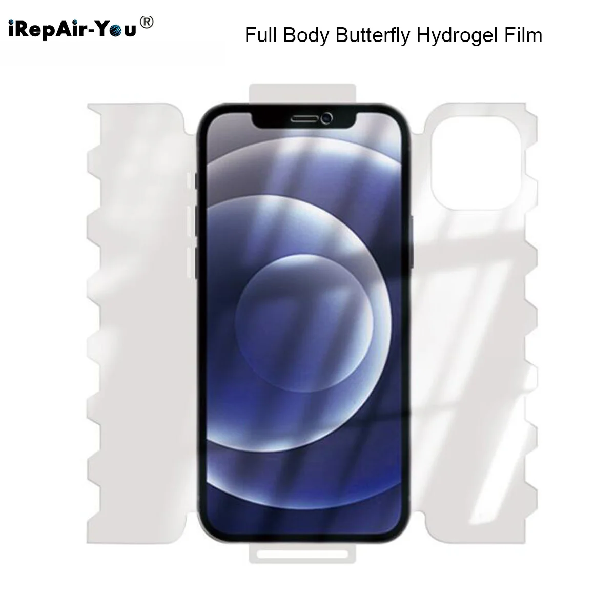 360 Full Body Hydrogel Film for Samsung Galaxy S22 Ultra S22+Nano Screen Protector for Samsung Galaxy S22 Plus Gel Film t mobile screen protector