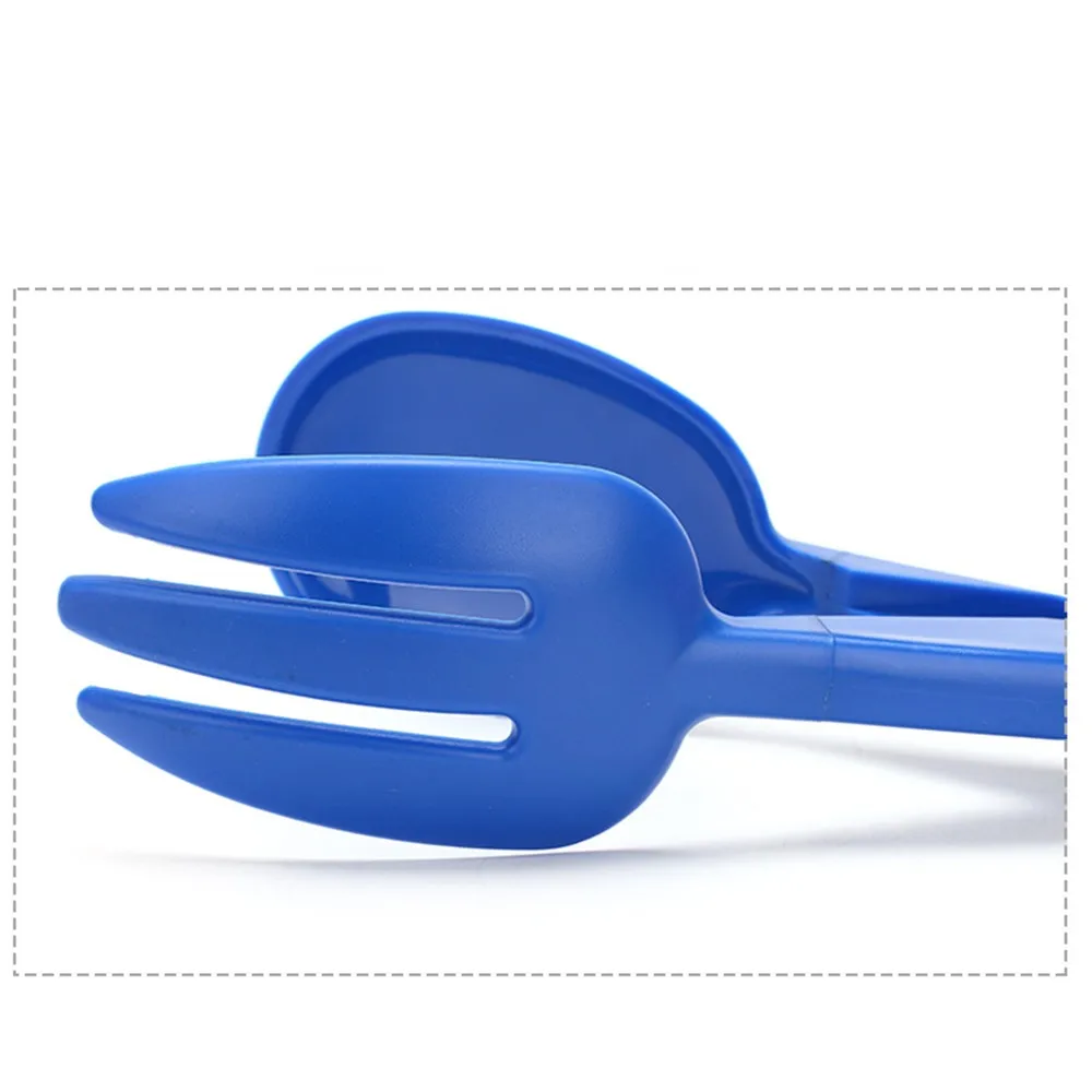 Dog Picking Up Pet Clipper Shovel Cat Dog Stool Clip Pick Up Clip Protable Outdoor Travel Pet Cleaning Accessories Pet Products