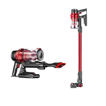 

Household Vacuum Cleaner Handheld Wireless Vacuum Cleaner Portable Vacuum Cleaner Vacuum Cleaner Wireless Vacuum Cleaner