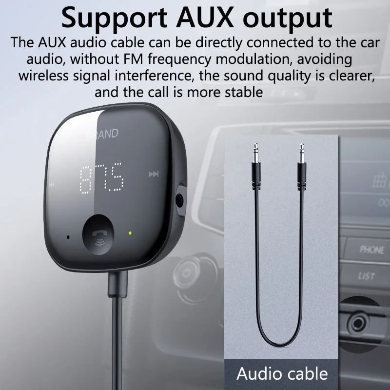 https://ae01.alicdn.com/kf/Hf8de142ccdff4a85abb75edcf191dce3r/JaJaBor-FM-Transmitter-Wireless-AUX-3-5MM-Audio-Receiver-TF-Card-Music-Car-MP3-Player-Bluetooth.jpg