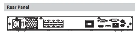 QQ图片20200313162046