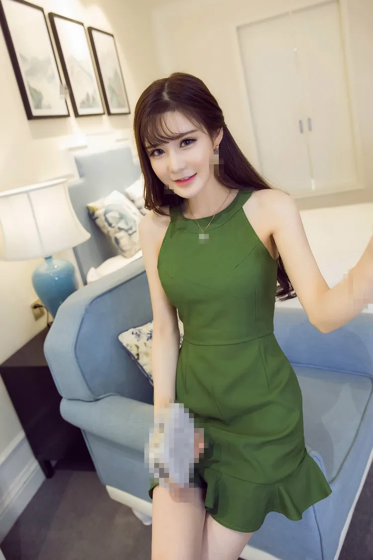 HTB1.NsjNVYqK1RjSZLeq6zXppXa5