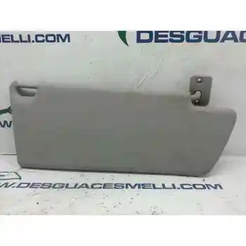 

13234248 LENS HOOD LEFT OPEL ZAFIRA B