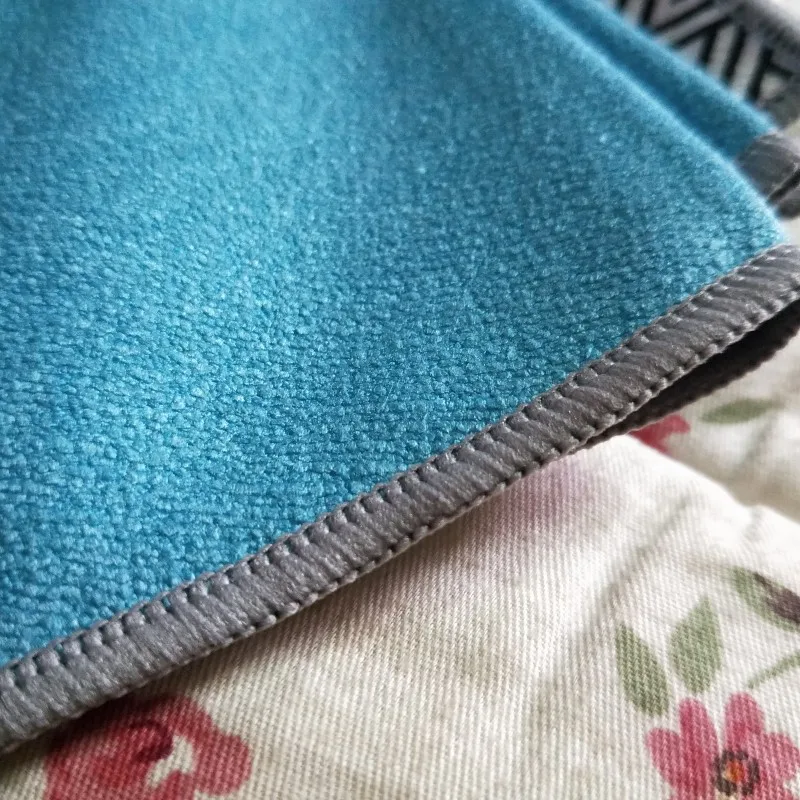 QQ图片20190916102244_conew1