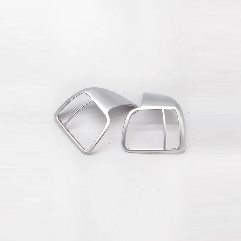 汉兰达方向盘 银0