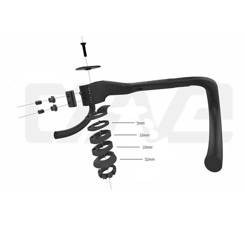 ǰ 2022   ī ε ڵ   ׷ ڵ , 380/400/420 28.6mm, ̽ ũ   ڵ 