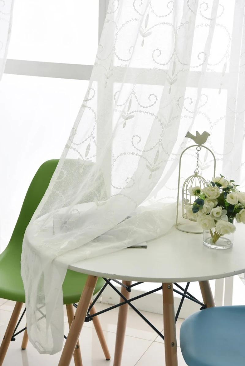 4575078806_1362607078