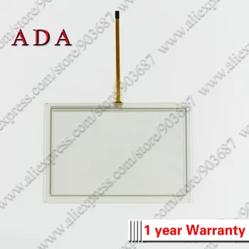 

R8310-45F Touch Screen Panel Glass Digitizer for Danielson R8310-45F R 8310-45F R8310-45 F Touchpad