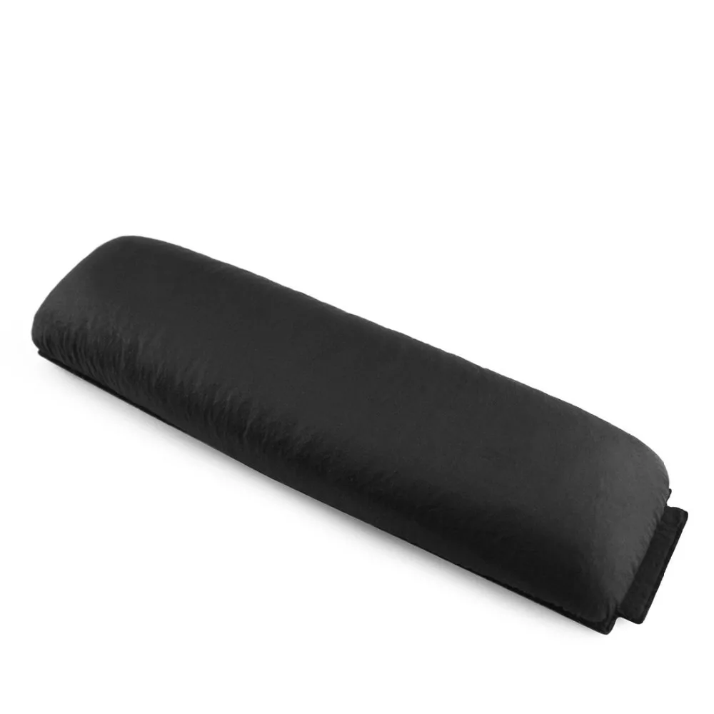 Upgrade Replacement Protective Cushion Pad Headband for Sennheiser HD418 HD419 HD428 HD429 HD439 HD438 HD448 HD449 Headphones