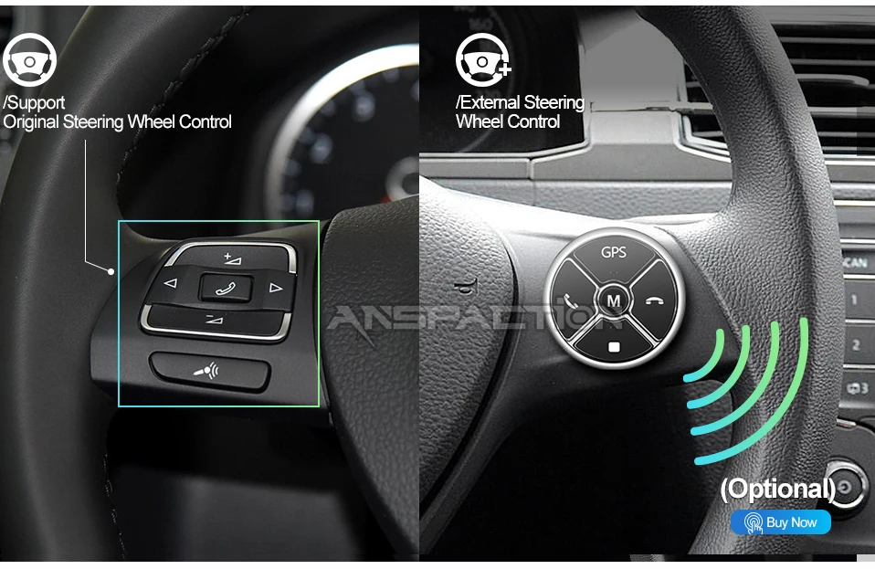 Cheap Android 9.0 car dvd player radio for kia k2 Rio 2010 2011 2012 2013 2014 2015 2016 2017 gps navigation multimedia stereo car rad 4 Cheap Android 9.0 car dvd player radio for kia k2 Rio 2010 2011 2012 2013 2014 2015 2016 2017 gps navigation multimedia stereo car rad 4