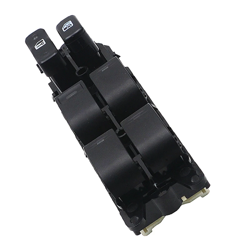 

84820-60100 переключатель управления передним левым окном, электрический переключатель главного окна для Lexus LX470 Toyota Land Cruiser 1998-2007