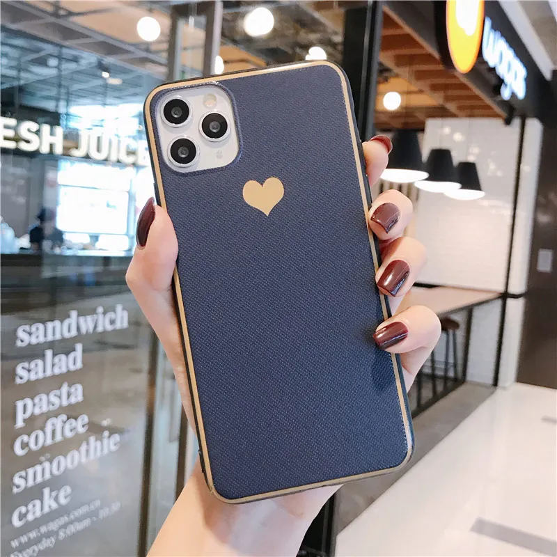Матовый мягкий чехол для телефона с изображением Чехлы для huawei P20 P30lite Коврики 20 30 Pro 20X Honor 8x 9x 10lite V20 20Pro 20i Play3 Nova 3 3i 4 5 5i - Цвет: 3 Blue