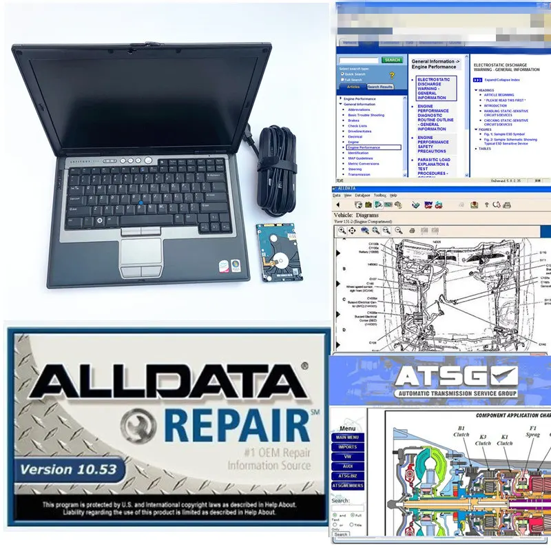 new-alldata-10-53-and-mit-ll-2015-and-stag-with-laptop-d630-installed ...
