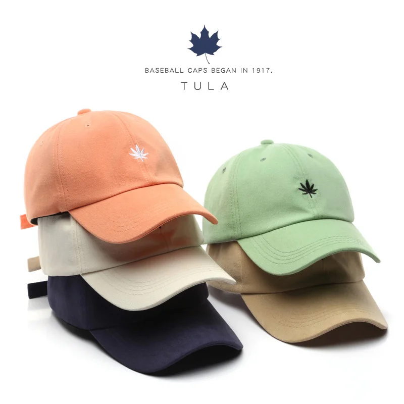 Fs Summer Beige Green Mens Cap With 