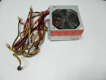 

North industrial control power supply PW-400 in