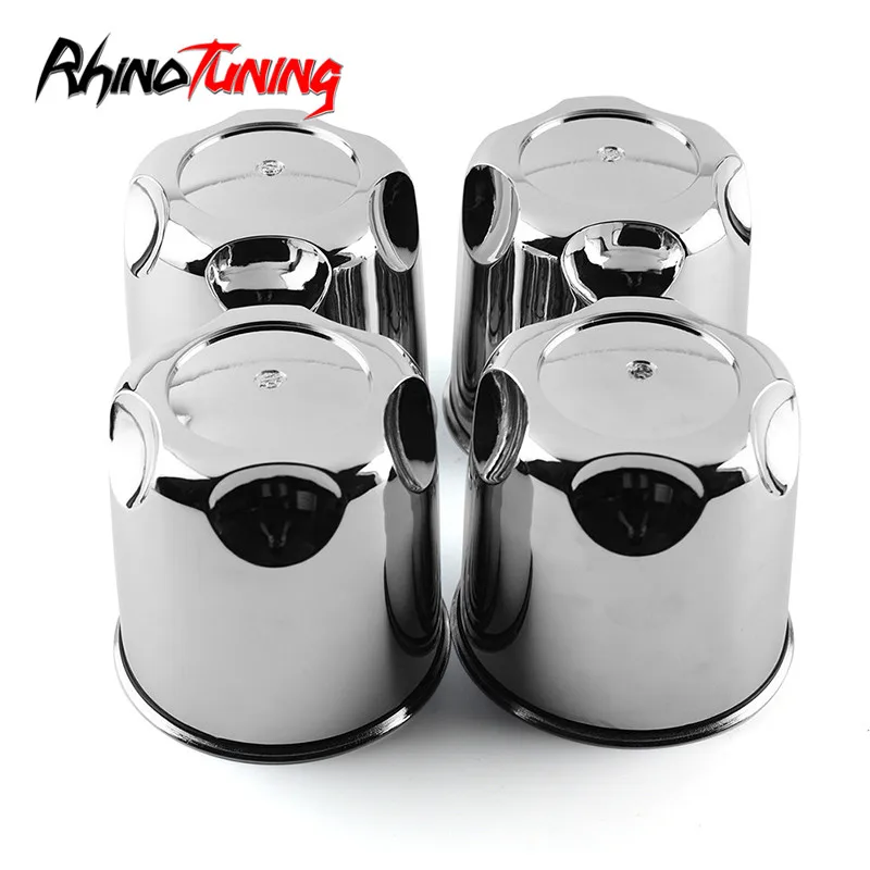 

4pcs 114mm American Racing Center cap for rims PN-172CAP2 7425000041 SH1425006022 1425006022 Wheels Center Caps For AR901
