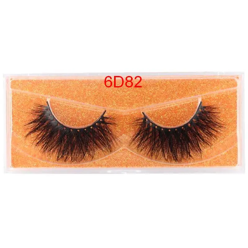 6D82