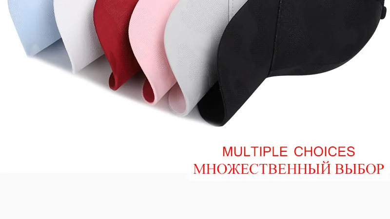 Новинка, Женская Бейсболка в стиле «конский хвост», Ретро стиль, повседневная Кепка, Весенняя женская кепка высокого качества, регулируемая спортивная Кепка От Солнца из хлопка, Черная