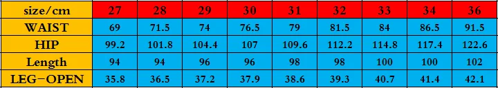 微信截图_20200219130057