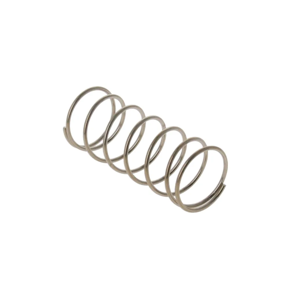 MRO190910S-0026原图02