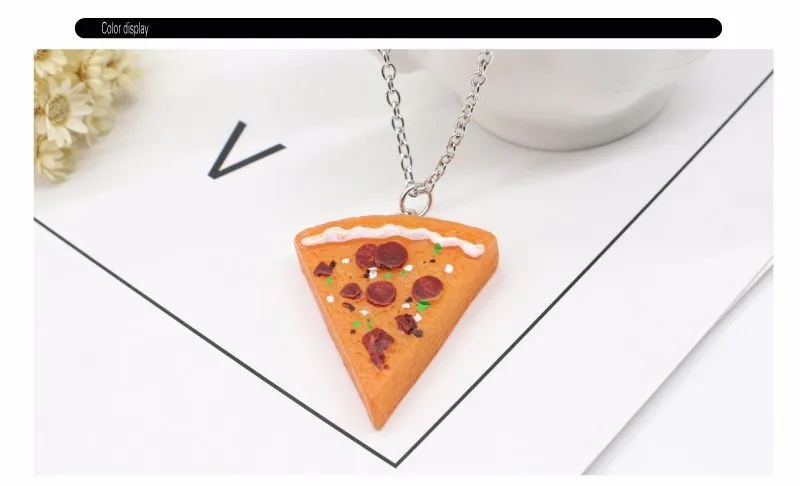 HTB1CabROVXXXXbYXVXXq6xXFXXXj