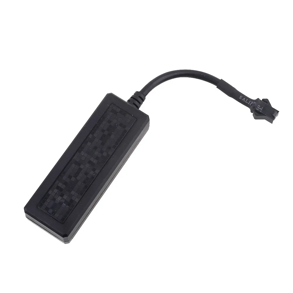Gps+ BDS+ LBS+ GPRS GSM/GPRS/gps трекер Автомобильный gps Трекер Глобальный локатор портативный gps локатор для мини Gp