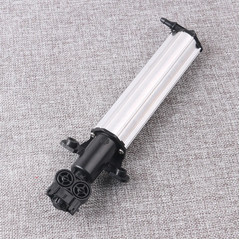 30784345 30784344 Left / Right / Pair Headlight Wiper Washer Nozzle Jet Cylinder For Volvo S60 2011-2013