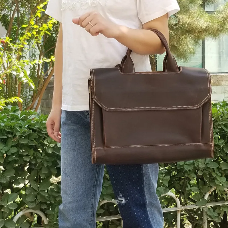 QQ图片20190922120730_副本