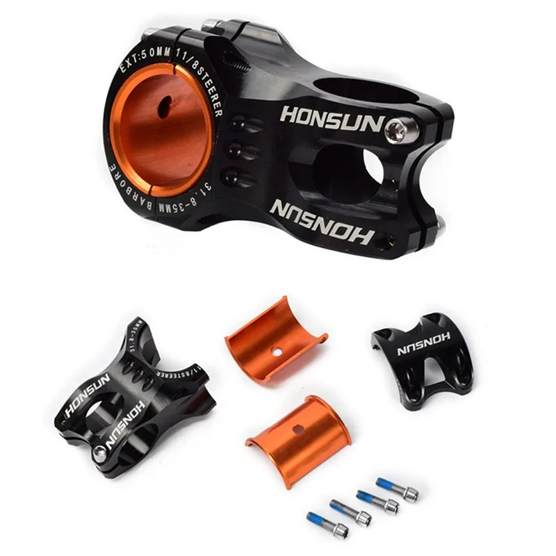 fiets-stuurpen-28-6mm-31-8mm-al-legering-ultralichte-korte-stuur-riser-mtb-mountainbike-stuurpen-riser