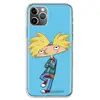 Mobile Phone Accessories