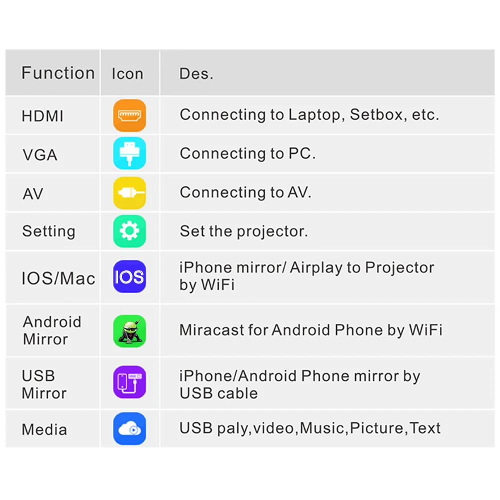 465930_d71a12ca3ba8489384ead1ce3416c51c