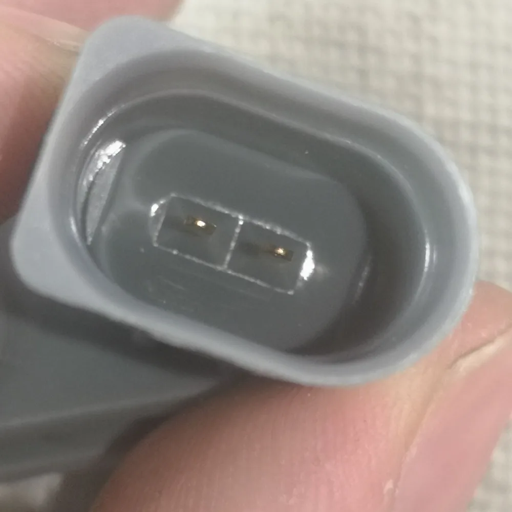 QQ图片20200617165130