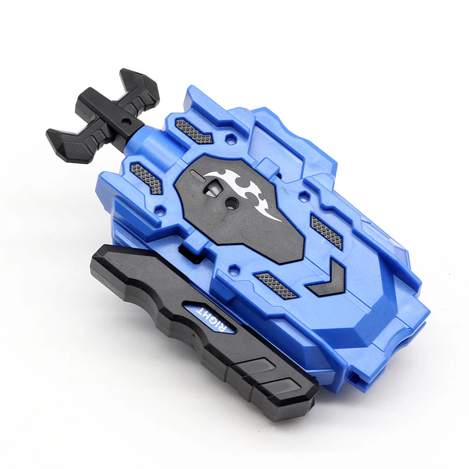 Beyblade Burst B150 B-149 B-147 B-148 металлический запатентованный крутящийся венчик для перемешивания гироскопа высокая производительность армейские Beyblade детские игрушки подарок - Цвет: 1Pcs