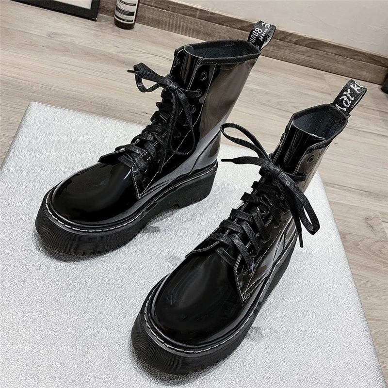 2020_07_18_15_27_IMG_3690_1