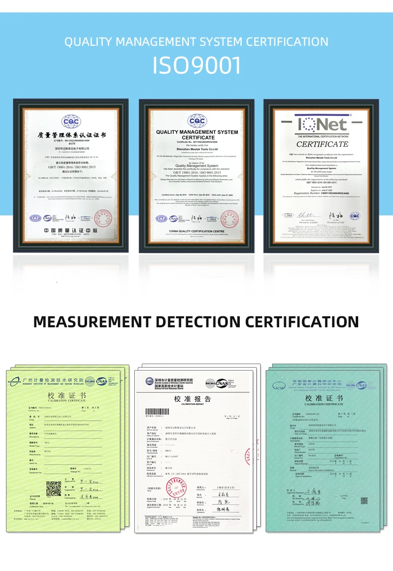 MESTEK DM90S высокоскоростной 2 в 1 Высокоточный мультиметровый мультиметр NCV True RMS цифровой автоматический антисжигающий мультиметр