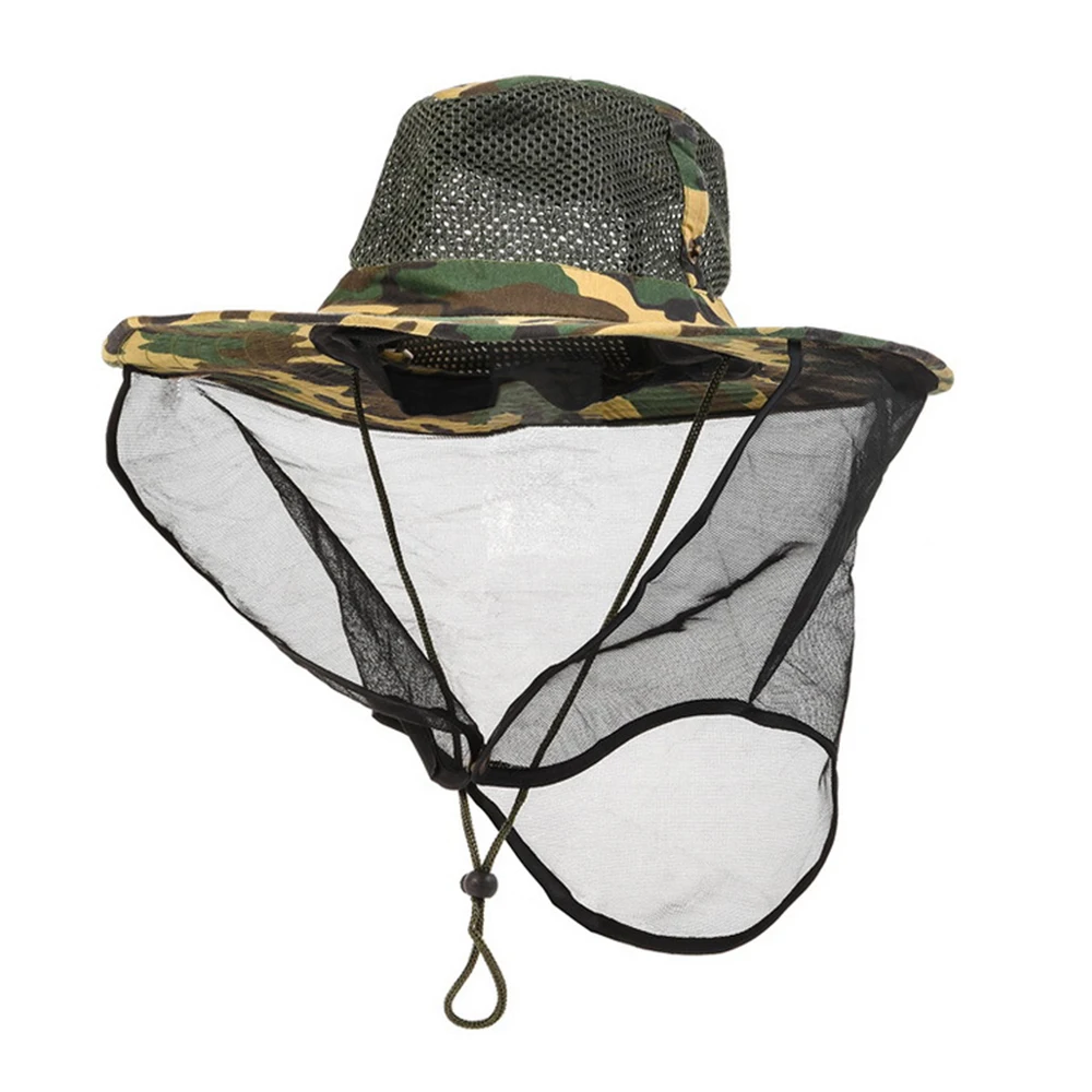 Быстросохнущая рыболовная жилетка одежда для рыбалки с солнцезащитным шапкой набор Дрифтинг спасательный жилет уличные солнцезащитные очки спасательный жилет для выживания