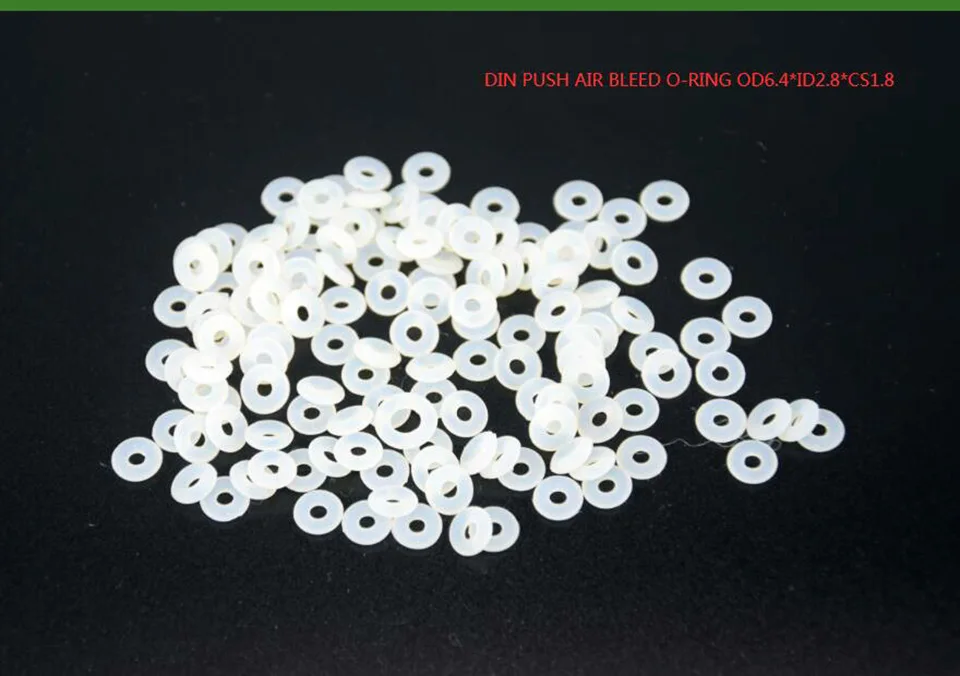 QQ截图20200106190822